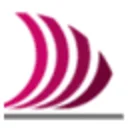 Fussmatten-Welt Coupon Codes